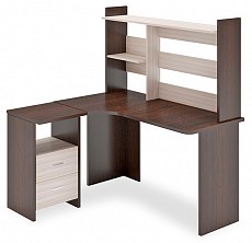 Стол компьютерный Домино lite СКЛ-У...