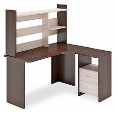 Стол компьютерный Домино lite СКЛ-У...