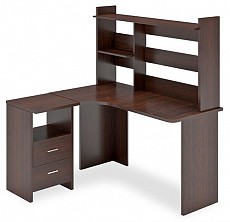 Стол компьютерный Домино lite СКЛ-У...