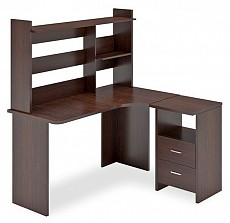 Стол компьютерный Домино lite СКЛ-У...