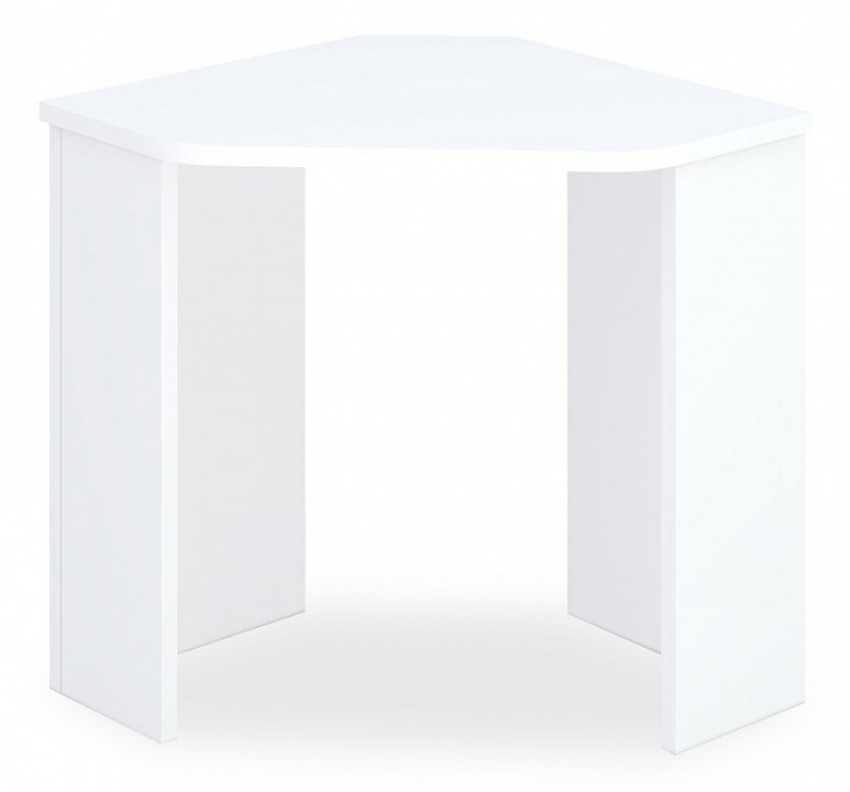 Стол письменный Нельсон lite СКЛ-Угл70