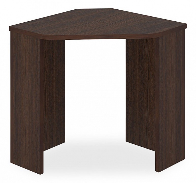 Стол письменный Домино lite СКЛ-Угл70