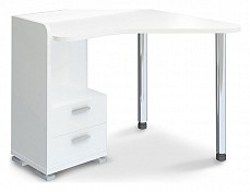 Стол письменный Домино нельсон СКМ-55