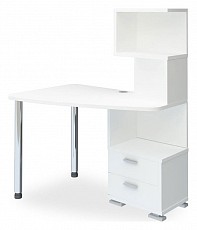 Стол компьютерный Домино нельсон СК...