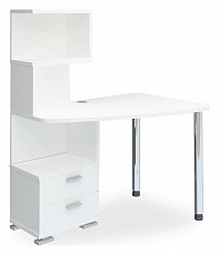 Стол компьютерный Домино нельсон СК...