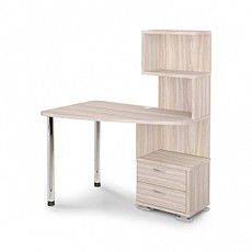 Стол компьютерный Домино СКМ-60