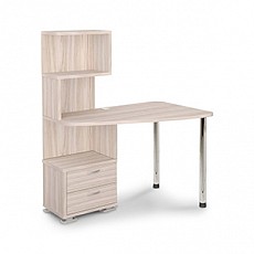 Стол компьютерный Домино СКМ-60