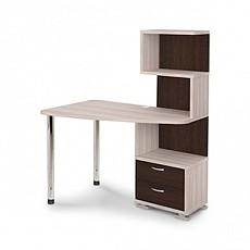 Стол компьютерный Домино СКМ-60