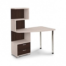 Стол компьютерный Домино СКМ-60