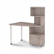 Стол компьютерный Домино нельсон СК...