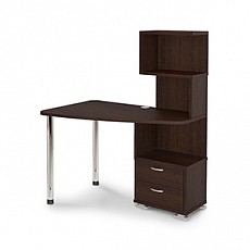 Стол компьютерный Домино СКМ-60