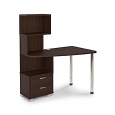 Стол компьютерный Домино СКМ-60