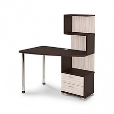 Стол компьютерный Домино СКМ-60