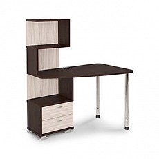 Стол компьютерный Домино СКМ-60