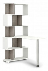 Стол компьютерный Домино нельсон СЛ...