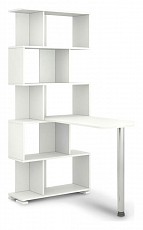 Стол компьютерный Домино нельсон СЛ...