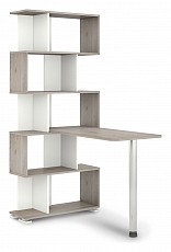 Стол компьютерный Домино нельсон СЛ...