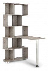 Стол компьютерный Домино нельсон СЛ...