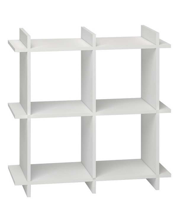 Стеллаж cross