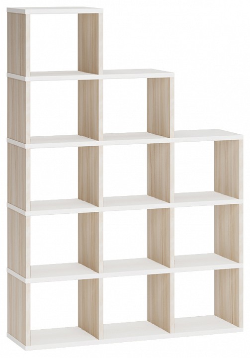 Стеллаж Бартоло СЛД 5