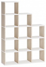 Стеллаж Бартоло СЛД 5