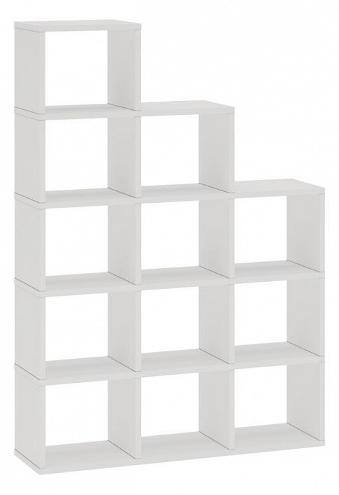 Стеллаж Бартоло СЛД 5 БЕ