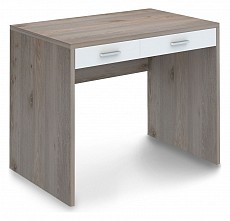 Стол письменный Домино нельсон СП-22С