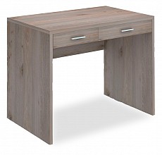 Стол письменный Домино нельсон СП-22С