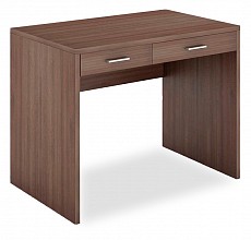 Стол письменный Домино СП-22С