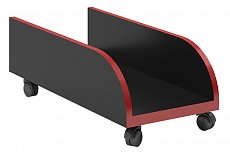 Подставка под системный блок Домино...