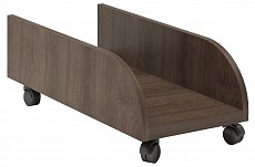 Подставка под системный блок Домино...