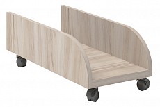 Подставка под системный блок Живой ...