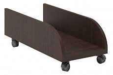 Подставка под системный блок Живой ...