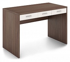 Стол письменный Домино СП-32С