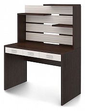 Стол компьютерный Домино СП-32