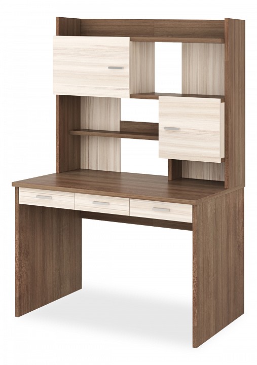 Стол компьютерный Домино СП-33