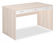 Стол письменный СП-82С