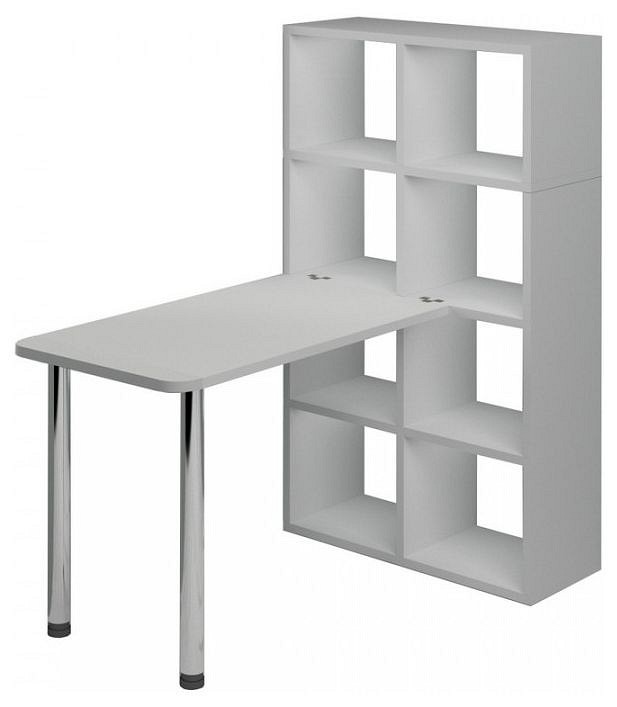 Стол компьютерный bartolo