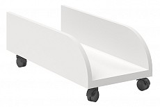 Подставка под системный блок Домино...