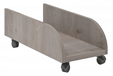 Подставка под системный блок Домино...