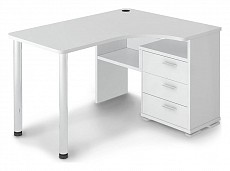 Стол письменный Домино СР-132С-130