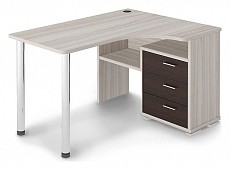 Стол письменный Домино СР-132С-130