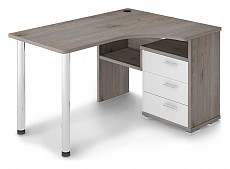 Стол письменный Домино СР-132С-130