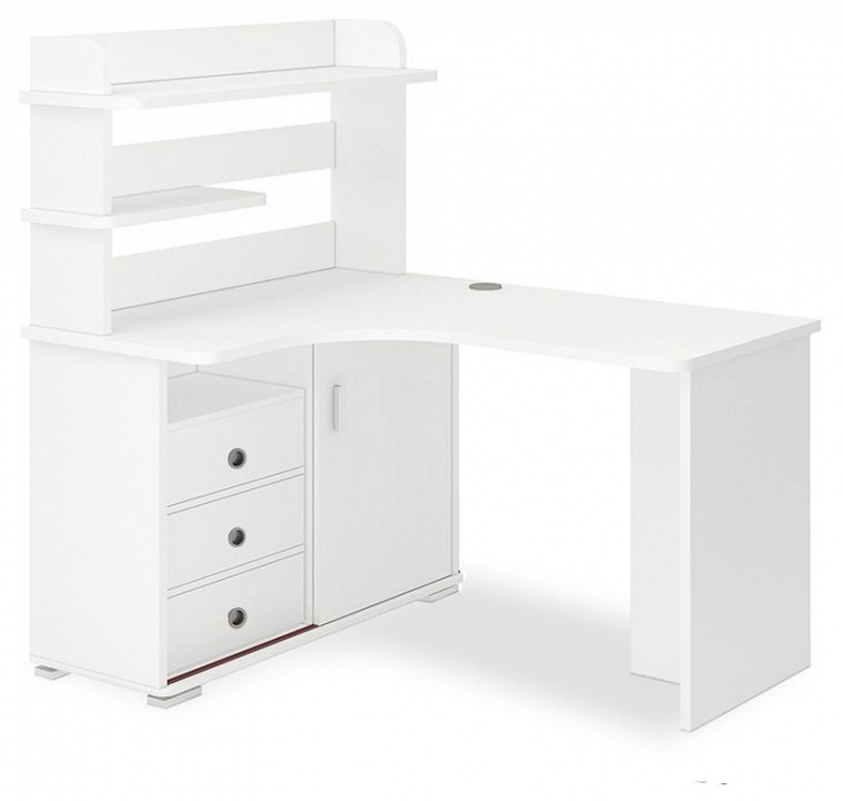 Стол компьютерный Домино СР-145