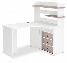 Стол компьютерный Домино СР-145