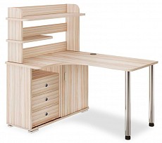 Стол компьютерный Домино СР-145М