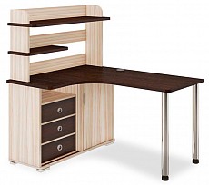 Стол компьютерный Домино СР-145М