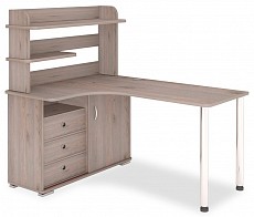 Стол компьютерный Домино нельсон СР...