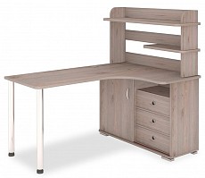 Стол компьютерный Домино нельсон СР...