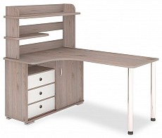 Стол компьютерный Домино нельсон СР...